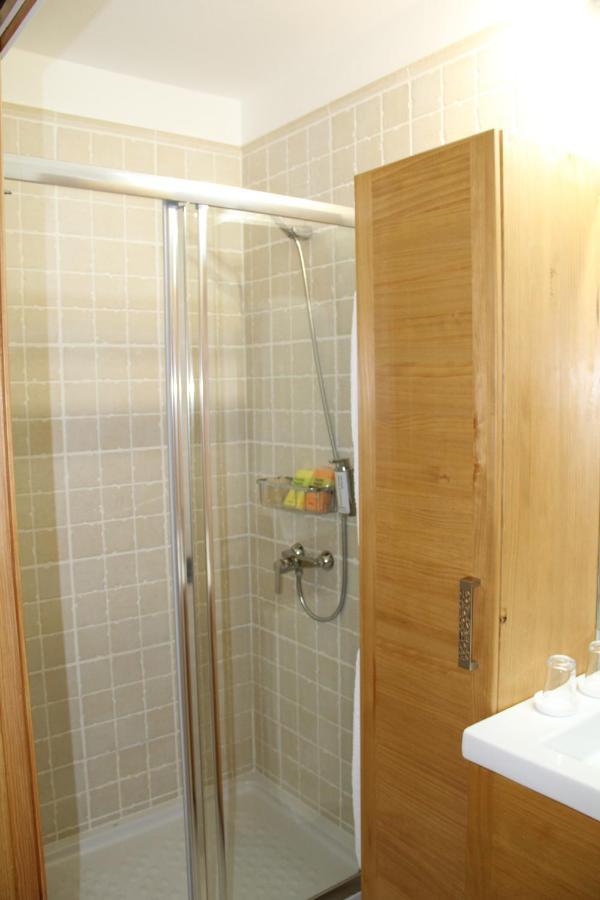 Apartament El Cotillo  Bagian luar foto