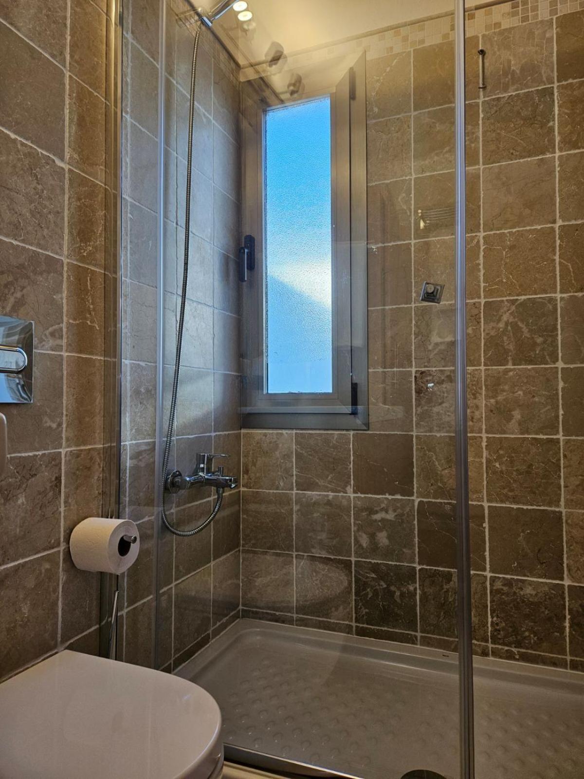 Apartament El Cotillo  Bagian luar foto